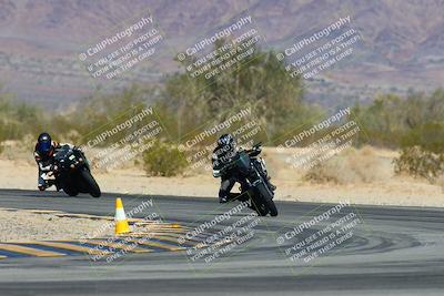 media/Feb-23-2025-2WTD (Sun) [[9604a77d5d]]/3-B Group/Session 3 (Turn 5)/
